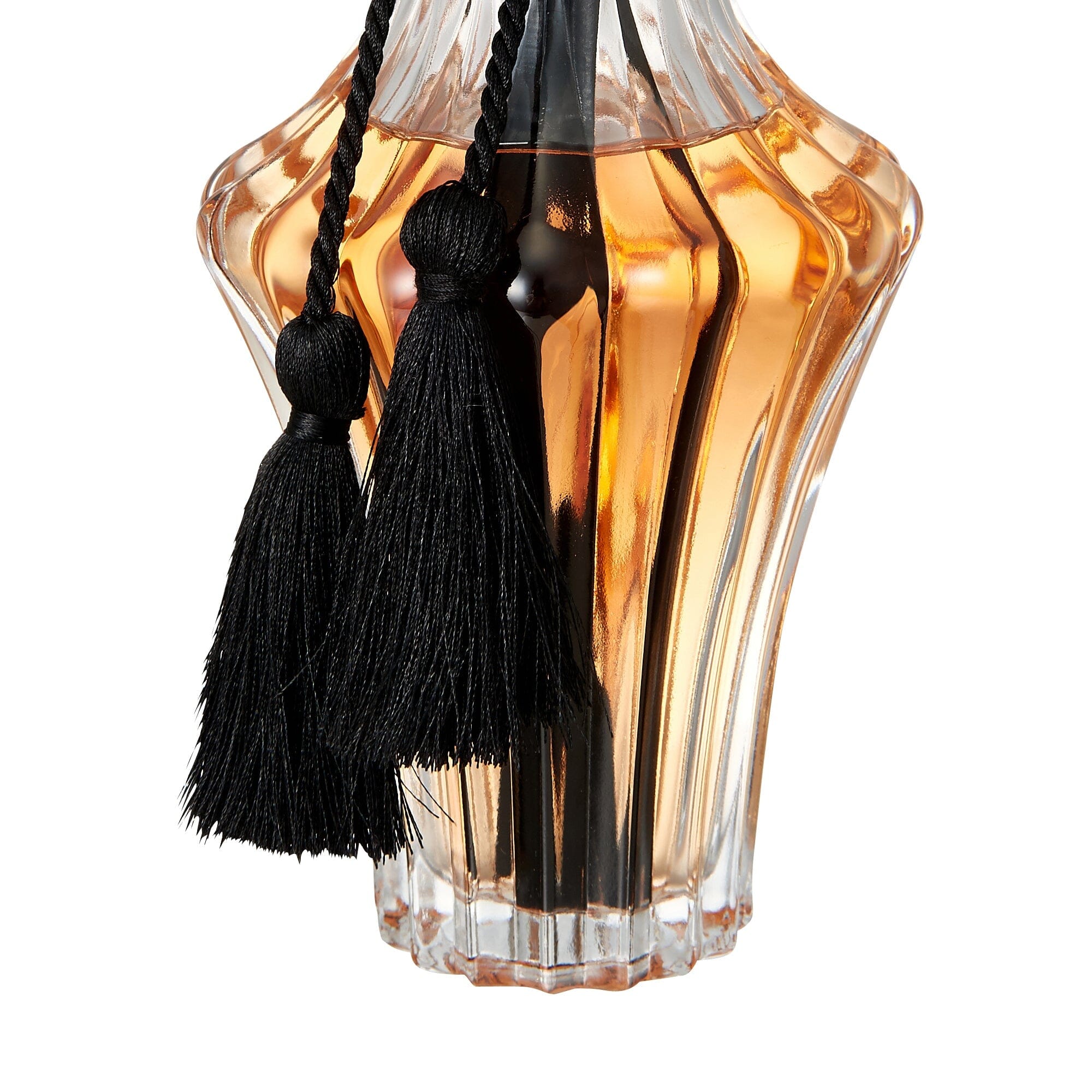 Raviora Black Room Fragrance Spray - Long Lasting Home Air Freshener for Living Room, Bedroom & Bathroom | Fresh Scent for Relaxation & Aromatherapy