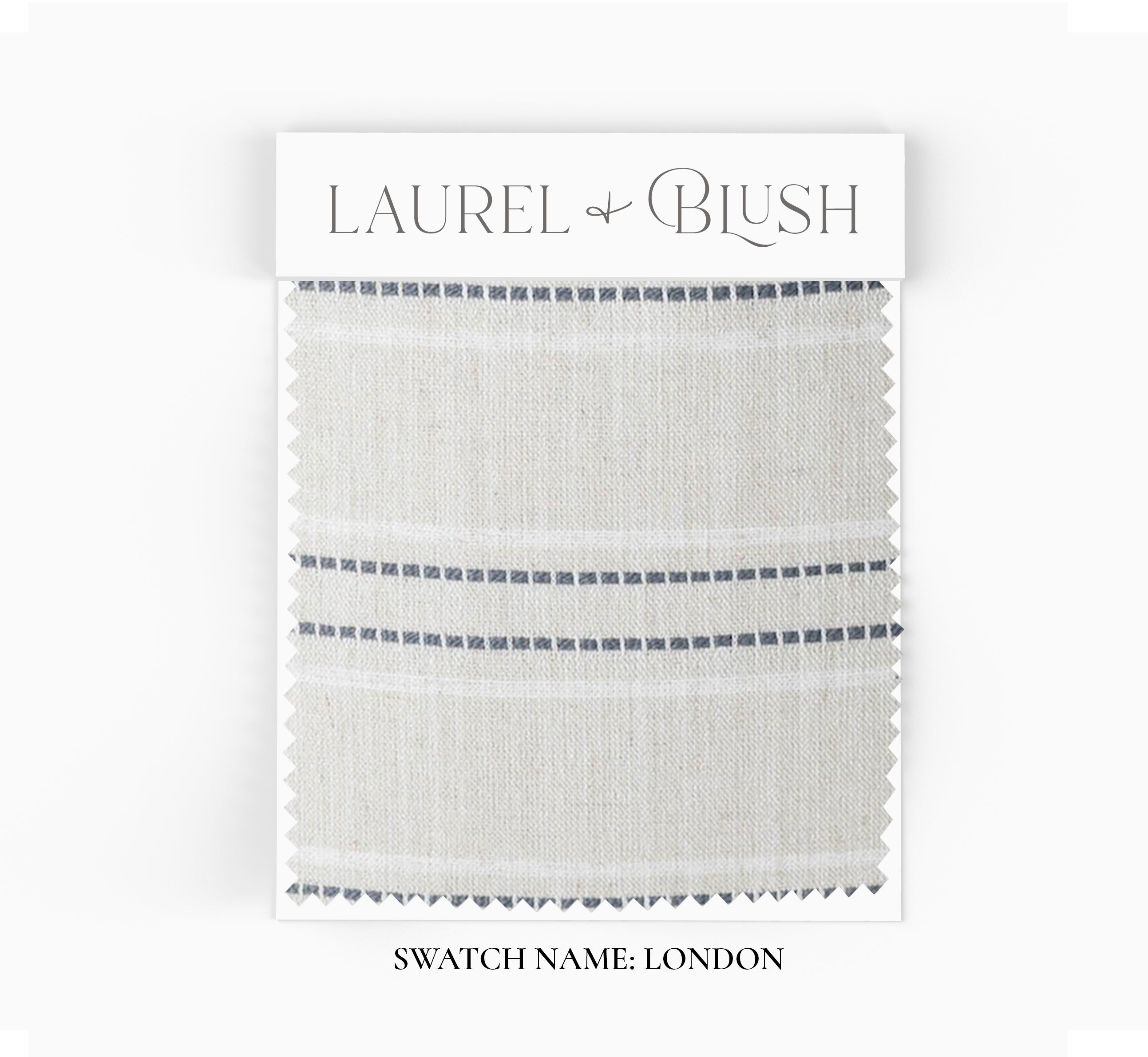 Premium Fabric Swatches & Patterns for Sewing, Quilting, and DIY Projects - Perfect for Fashion Designers and Craft Enthusiasts