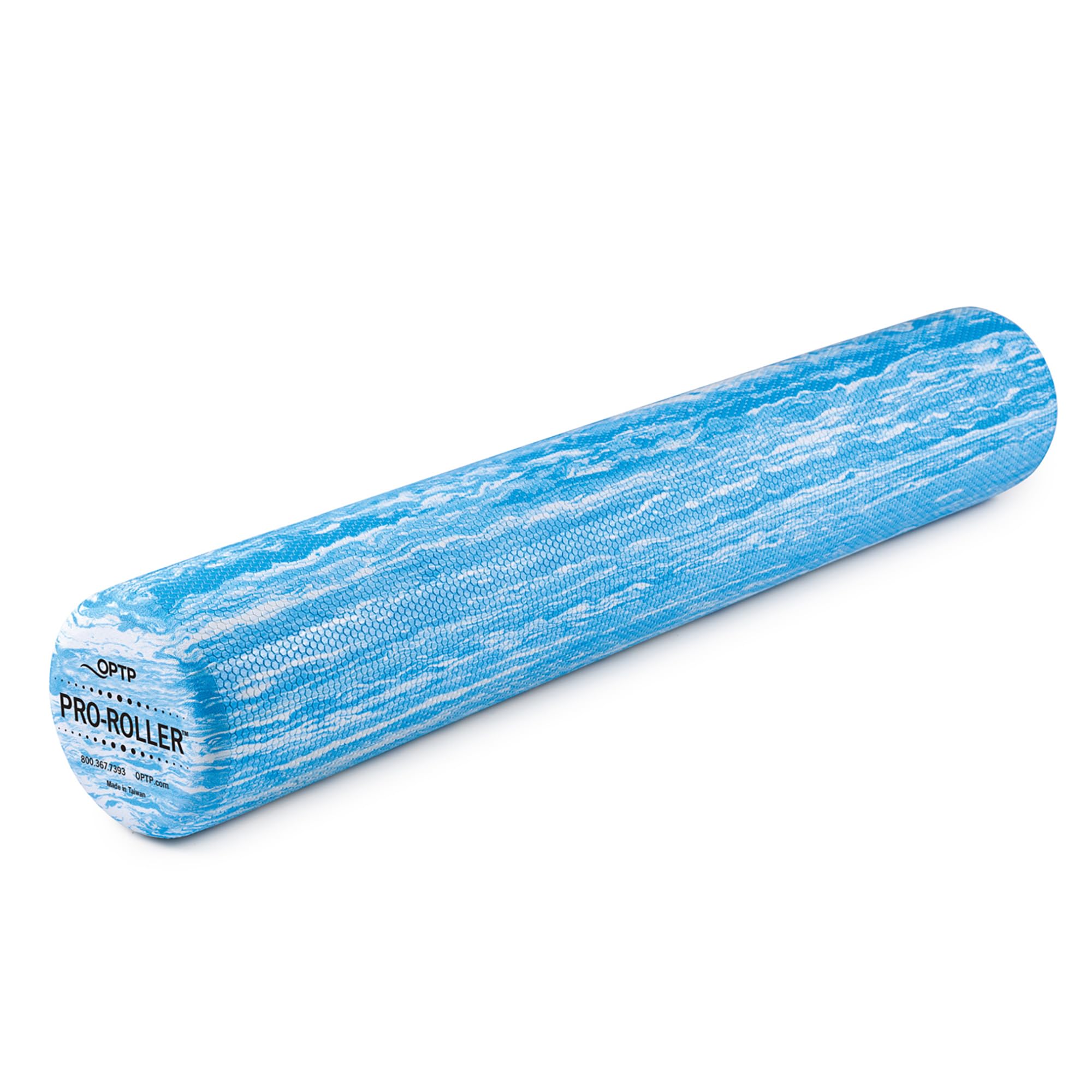 OPTP PRO-ROLLER Standard Density Foam Roller - 36