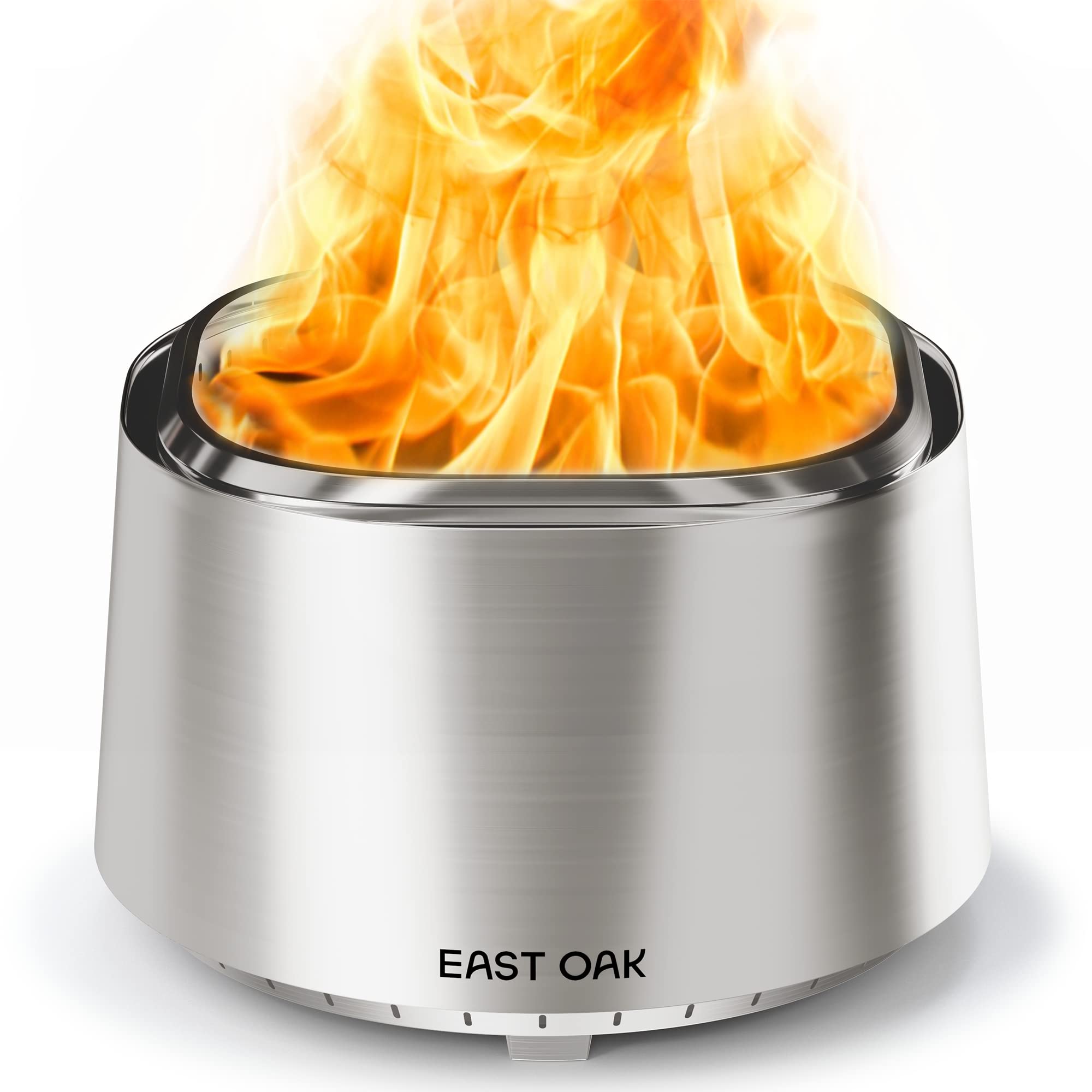 EAST OAK 29