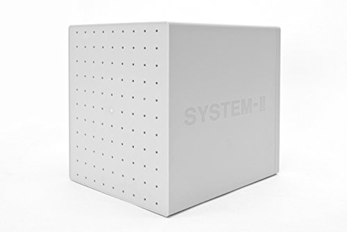 10-Drawer Locking File Cabinet with Key - Secure Storage for Office & Home - Organize Documents, Supplies & Essentials - Perfect for Desks, Closets & Workspaces