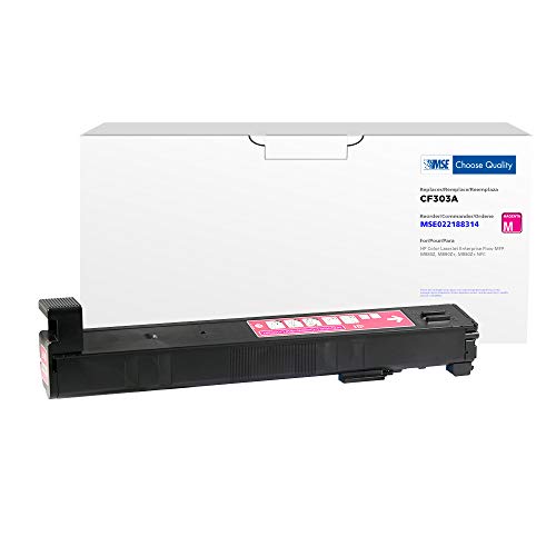 Magenta