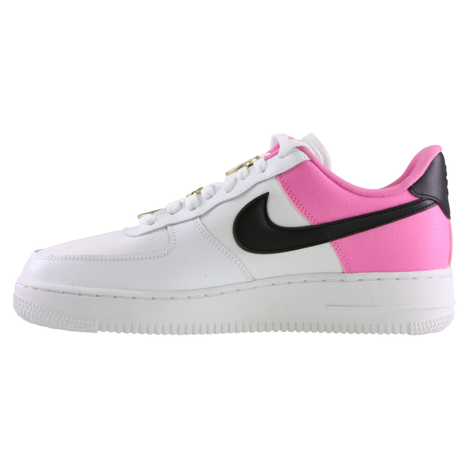 Nike Unisex Track & Field Basketball Shoes - Lightweight Running Sneakers for Men & Women - Perfect for Gym, Training & Outdoor Sports