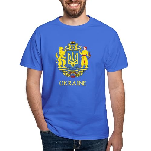Royal
