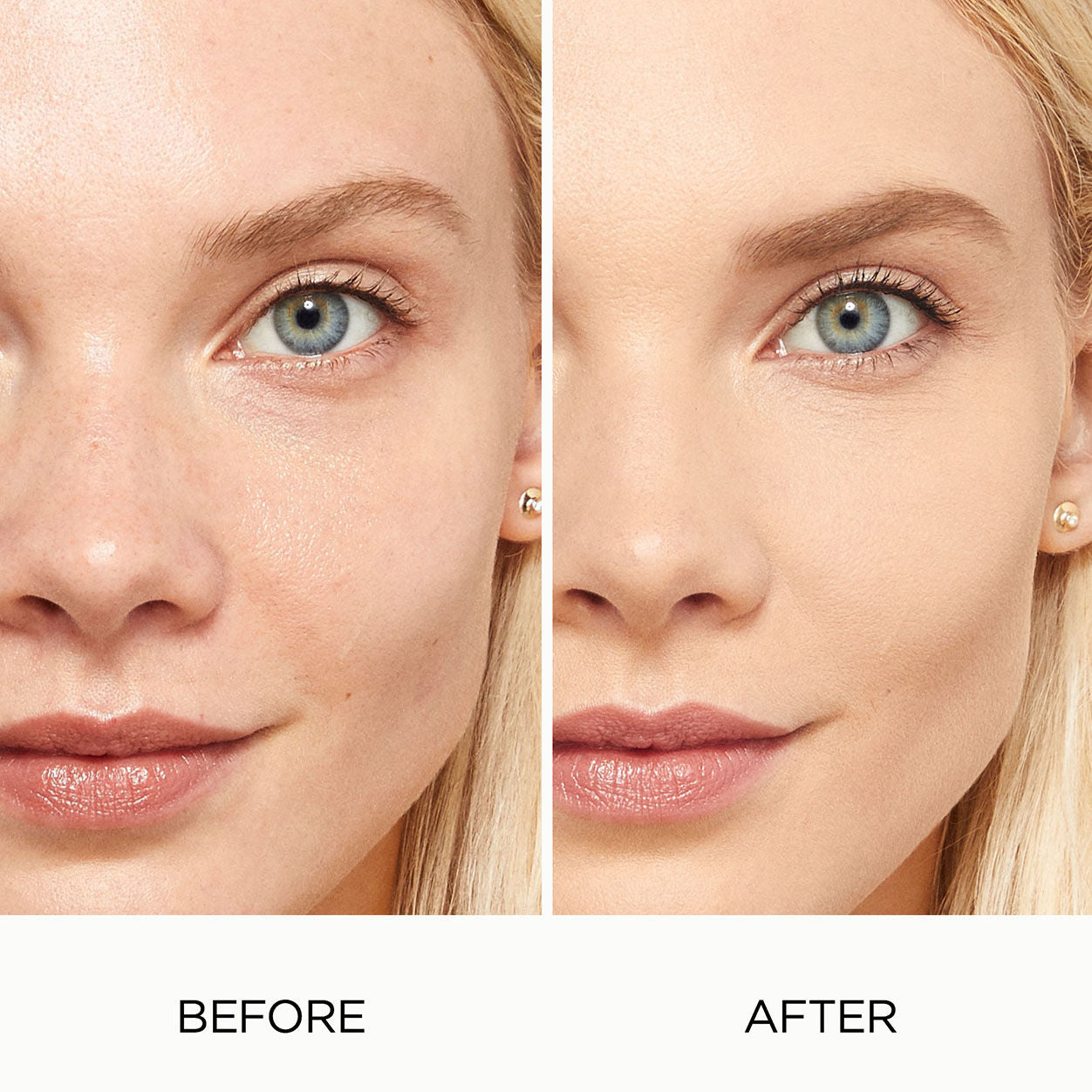 Flawless Fusion Ultra Longwear Foundation - 24H Full Coverage Liquid Makeup for Oily & Dry Skin | Oil-Free, Transfer-Proof, Matte Finish | Perfect for Daily Wear, Special Occasions & Photography