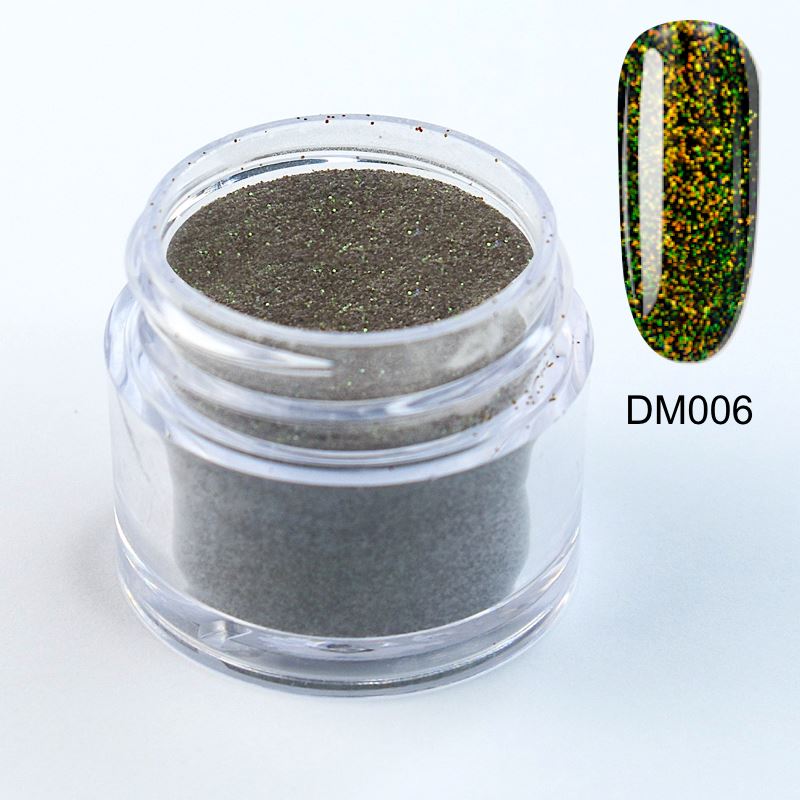 DM006
