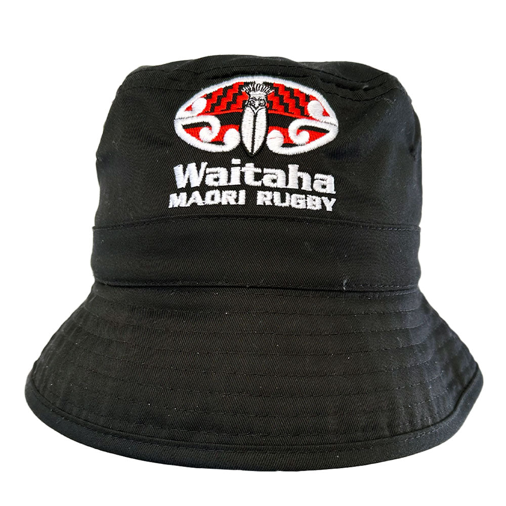 Stylish & Breathable Bucket Hats for Men & Women - Sun Protection Outdoor Hats for Beach, Hiking, Fishing & Summer Activities