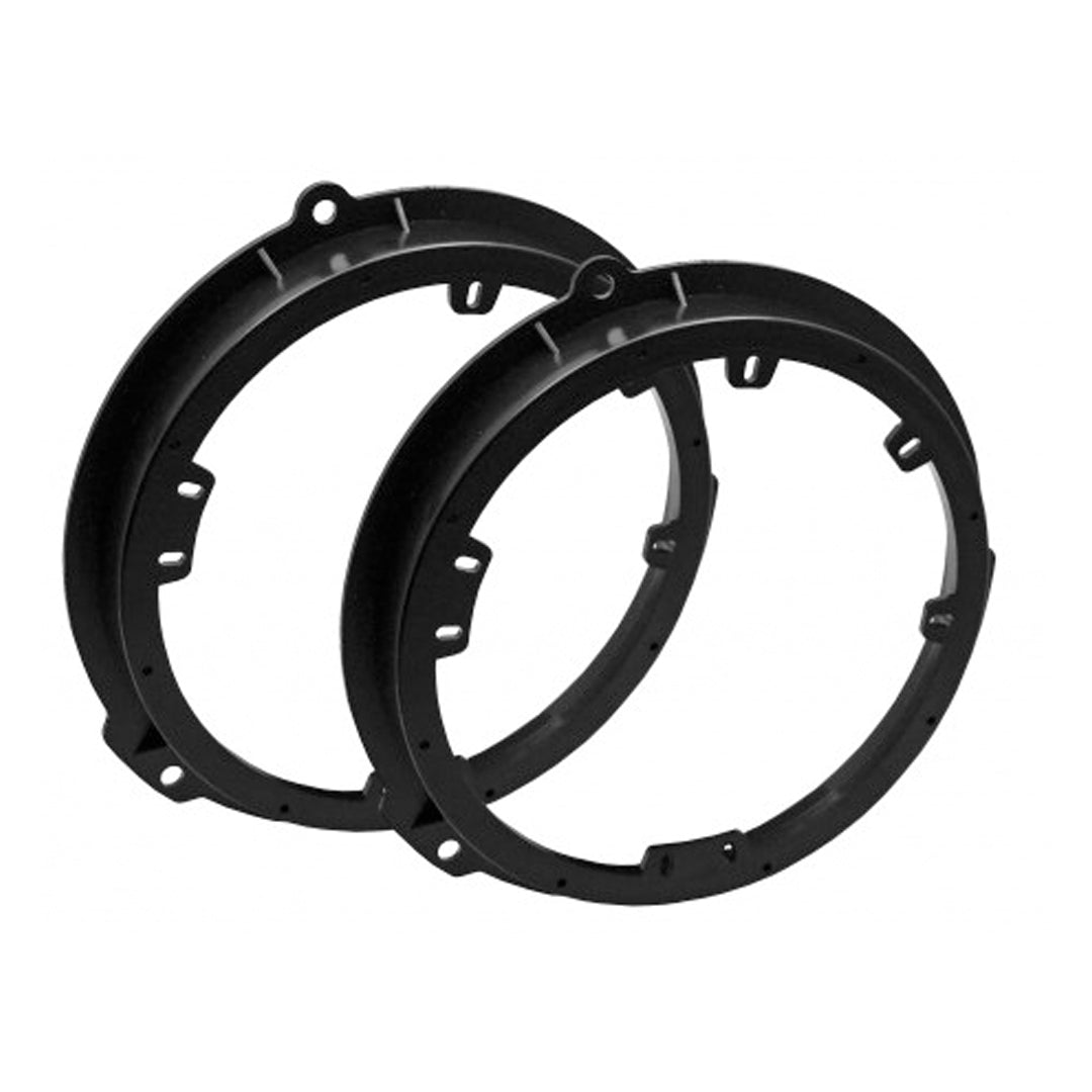 FSB1502 6.5