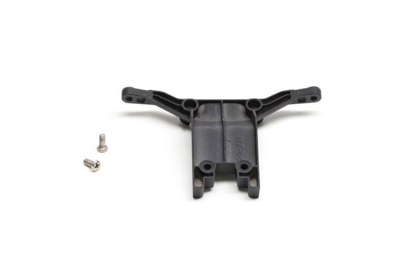 DJI Inspire 2 Middle Frame Module Replacement Part - Compatible with Inspire 2 Drone - High-Quality Repair Component for Aerial Photography & Videography - Perfect for Professional Drone Repair and Maintenance