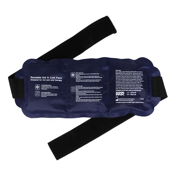British Standard Catering Workplace Medium First Aid Kit - OSHA Compliant First Aid Supplies for Restaurants, Kitchens & Food Service Areas | Essential Safety Equipment for Commercial Kitchens, Cafeterias & Hospitality Businesses