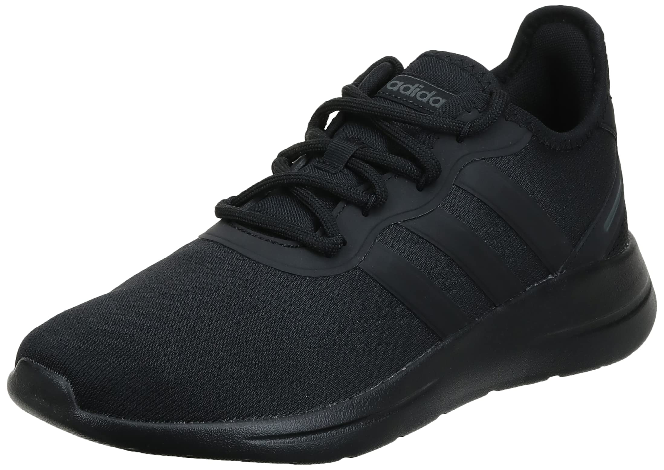 adidas Men's Competition Running Shoes - Lightweight & Breathable for Marathon, Training & Gym Workouts
