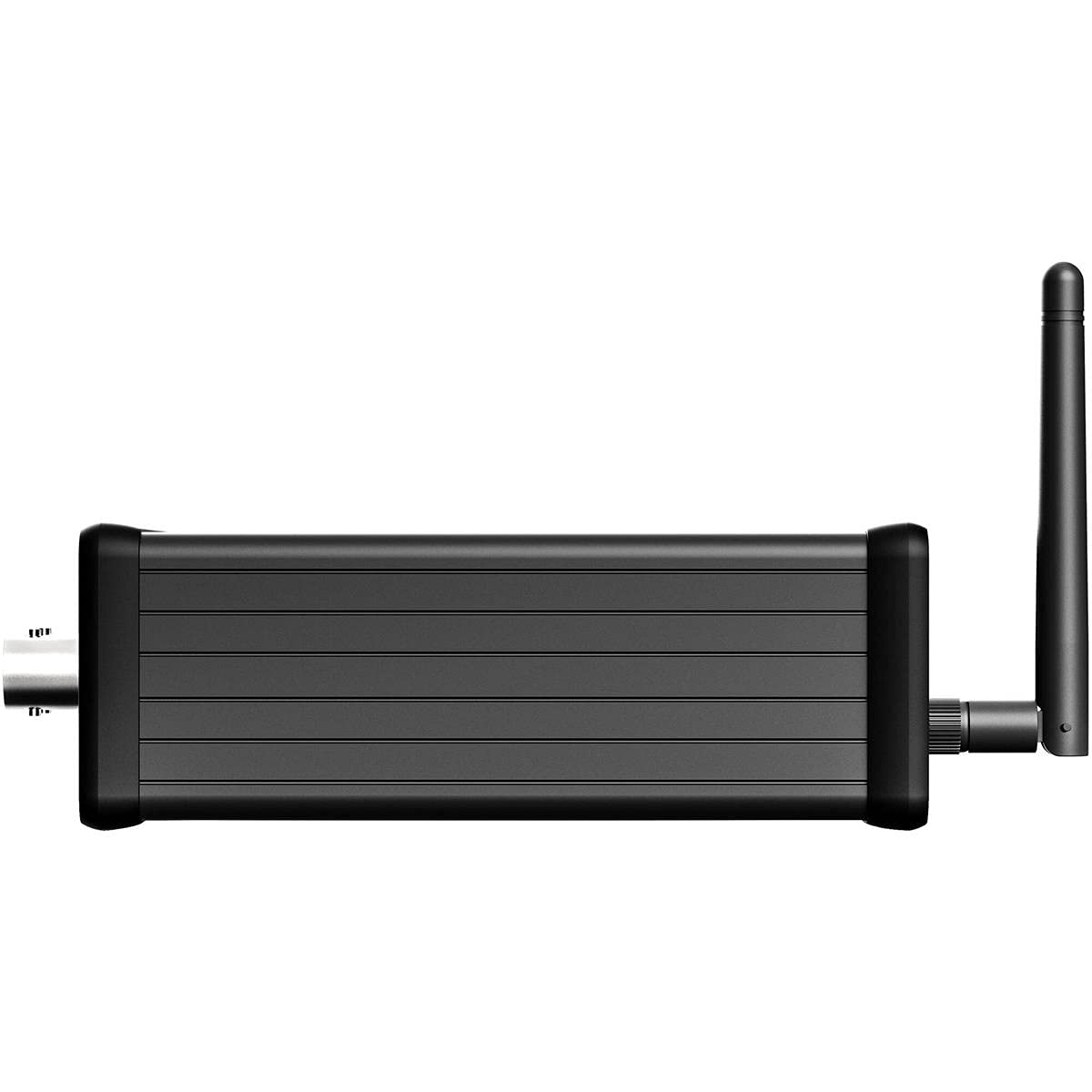 APC Pocket Controller - Compact Remote Control for Smart Devices | Perfect for Home Theater, Gaming & Entertainment Systems