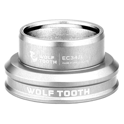 Nickel