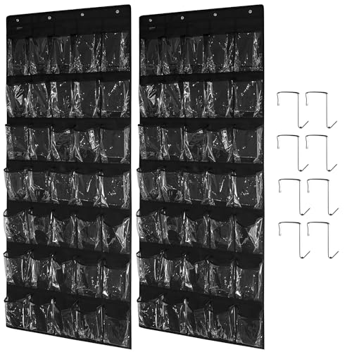 BK&TR-2PCS