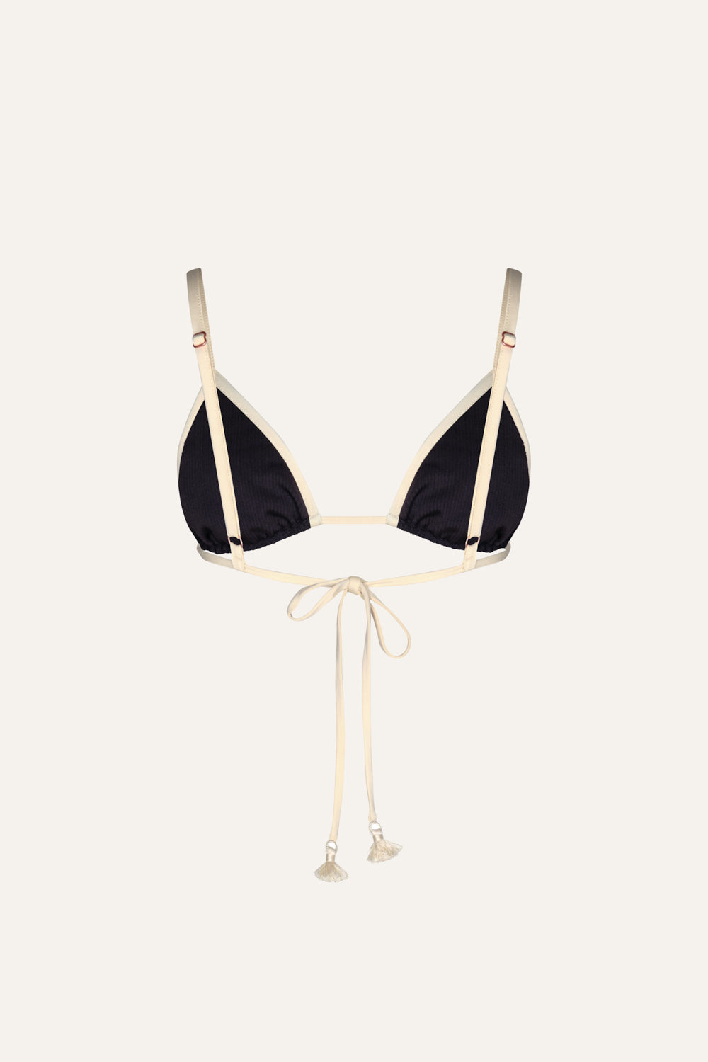 Playa Del Rio Women's Bikini Top - Sexy Swimwear for Beach & Pool - Perfect for Summer Vacation, Tropical Getaways & Water Sports