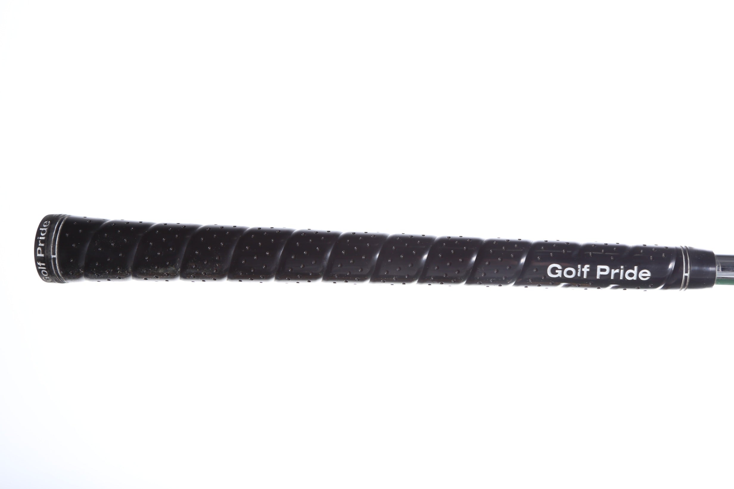 Used Callaway Mack Daddy 2 Slate Lob Wedge 60° - Right Handed Stiff Flex Golf Club for Short Game & Bunker Shots