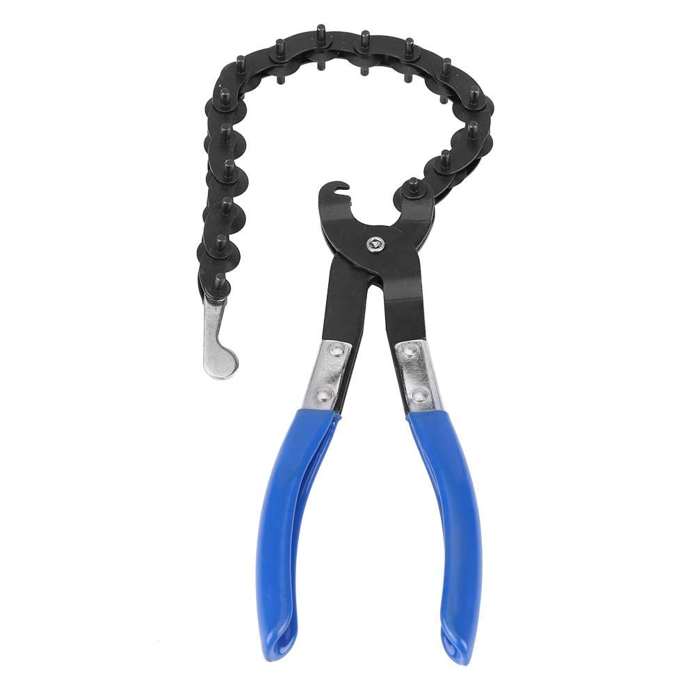 Universal Exhaust Pipe Cutter Tool 3/4