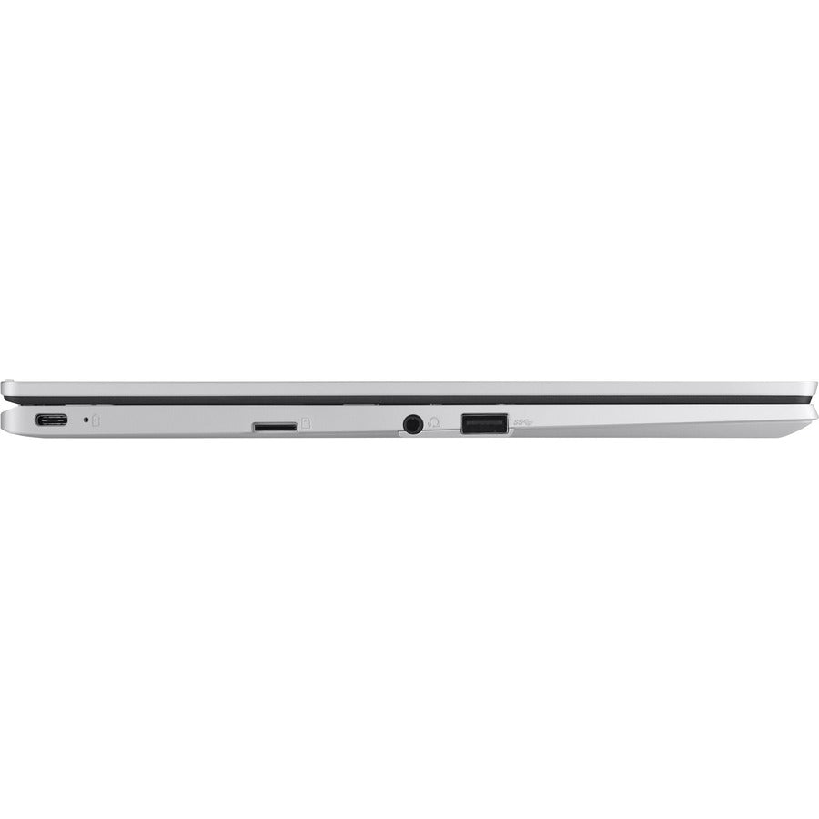 ASUS CX1400FKA Flip 14