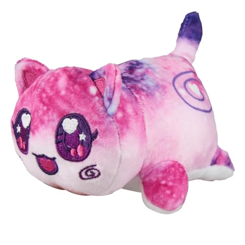 Galaxy Cat