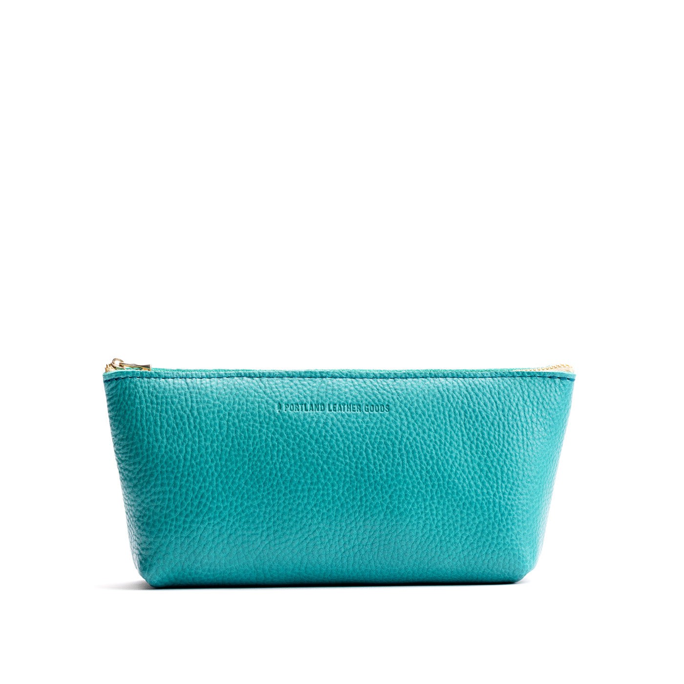 Seafoam