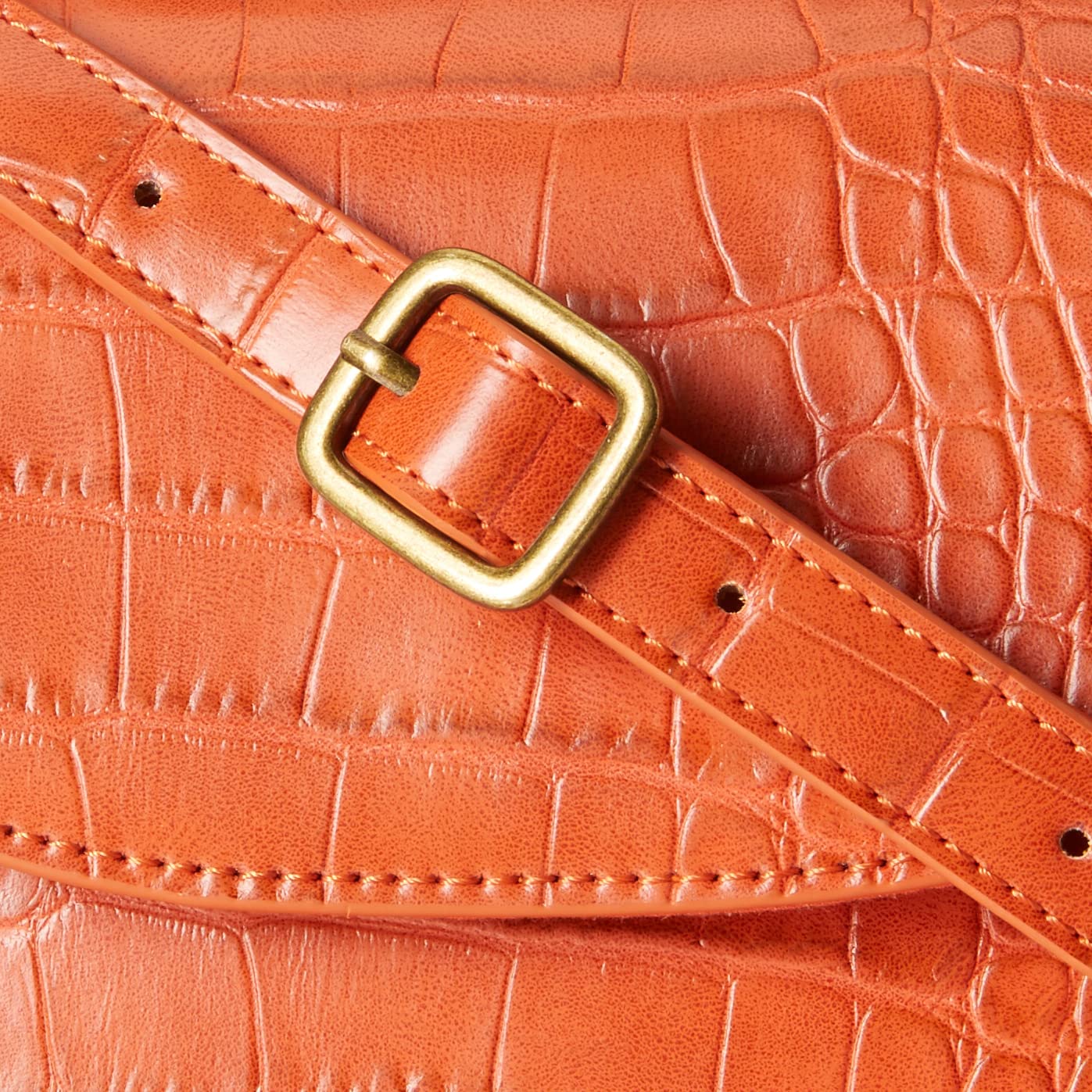 The Drop Diana Top Handle Crossbody Bag - Stylish Leather Shoulder Purse for Women | Perfect for Work, Travel & Everyday Use