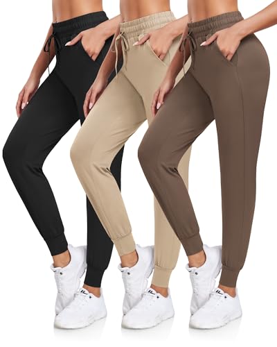 03-black,coca Moncha,light Khaki