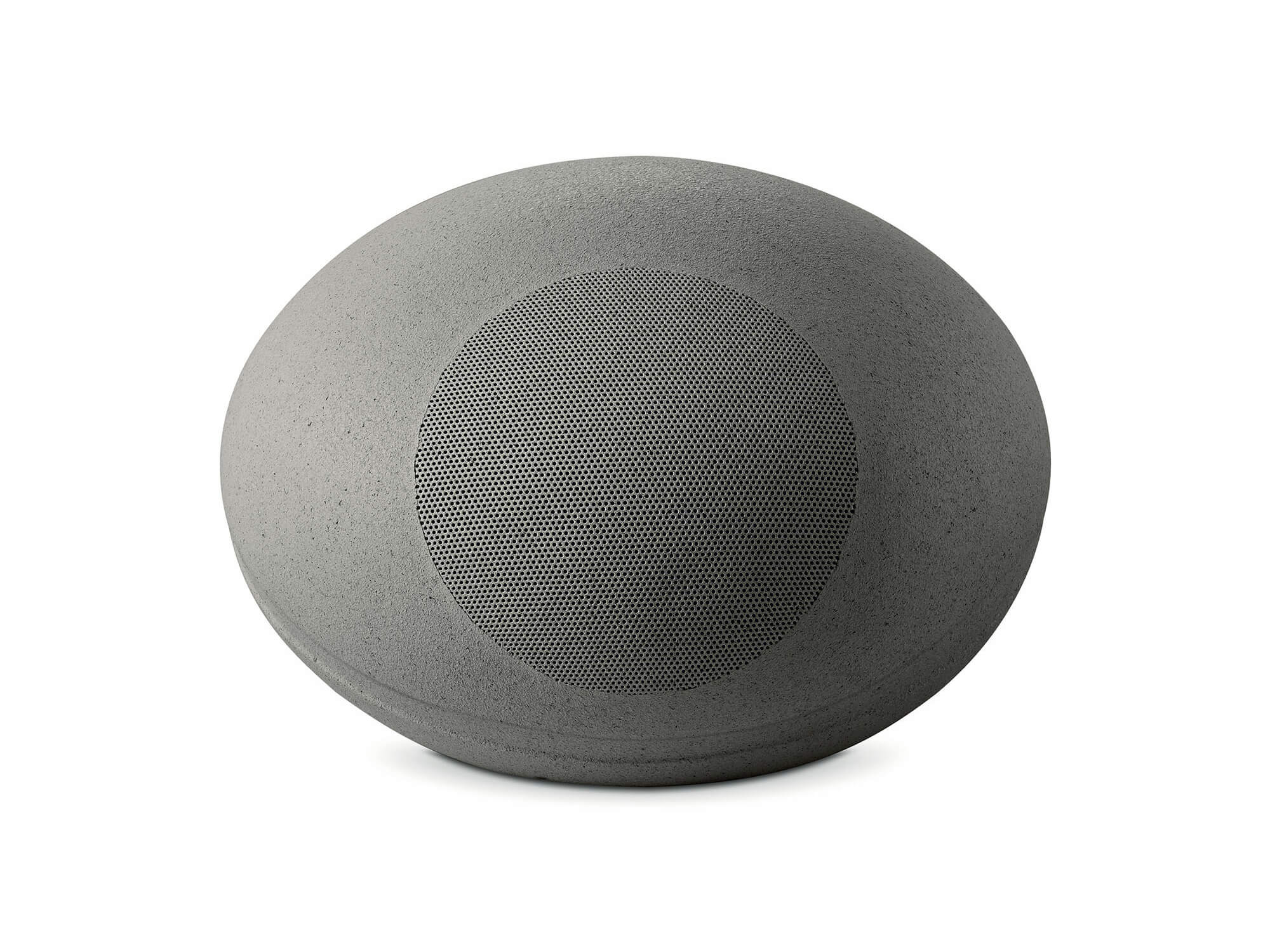 Focal OD Stone 8 Pair - High-End Studio Monitor Speakers for Professional Audio Mixing & Music Production | Perfect for Home Studios, Recording Studios & DJ Setups