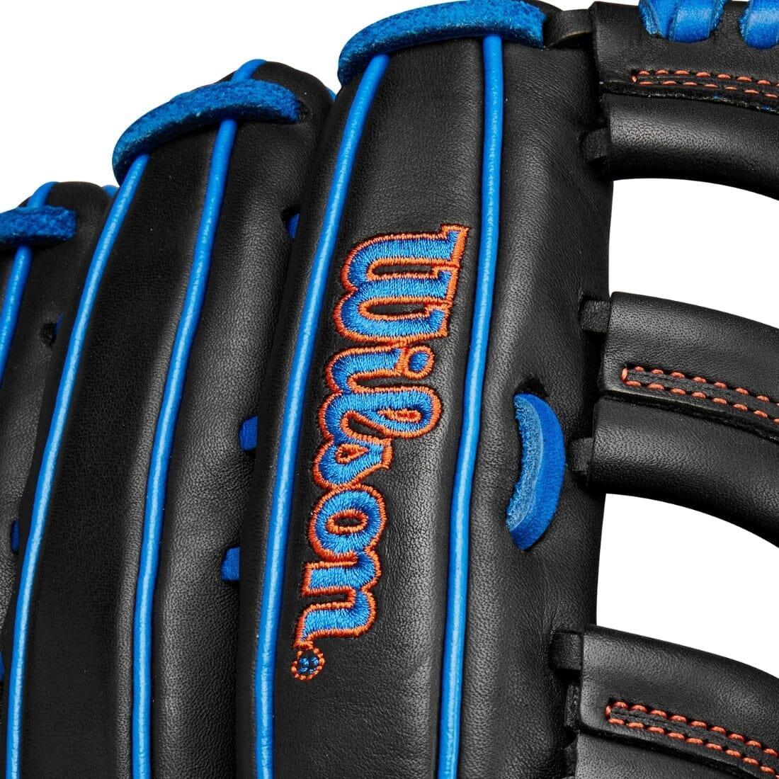 Wilson A1000 PF1892 12.25