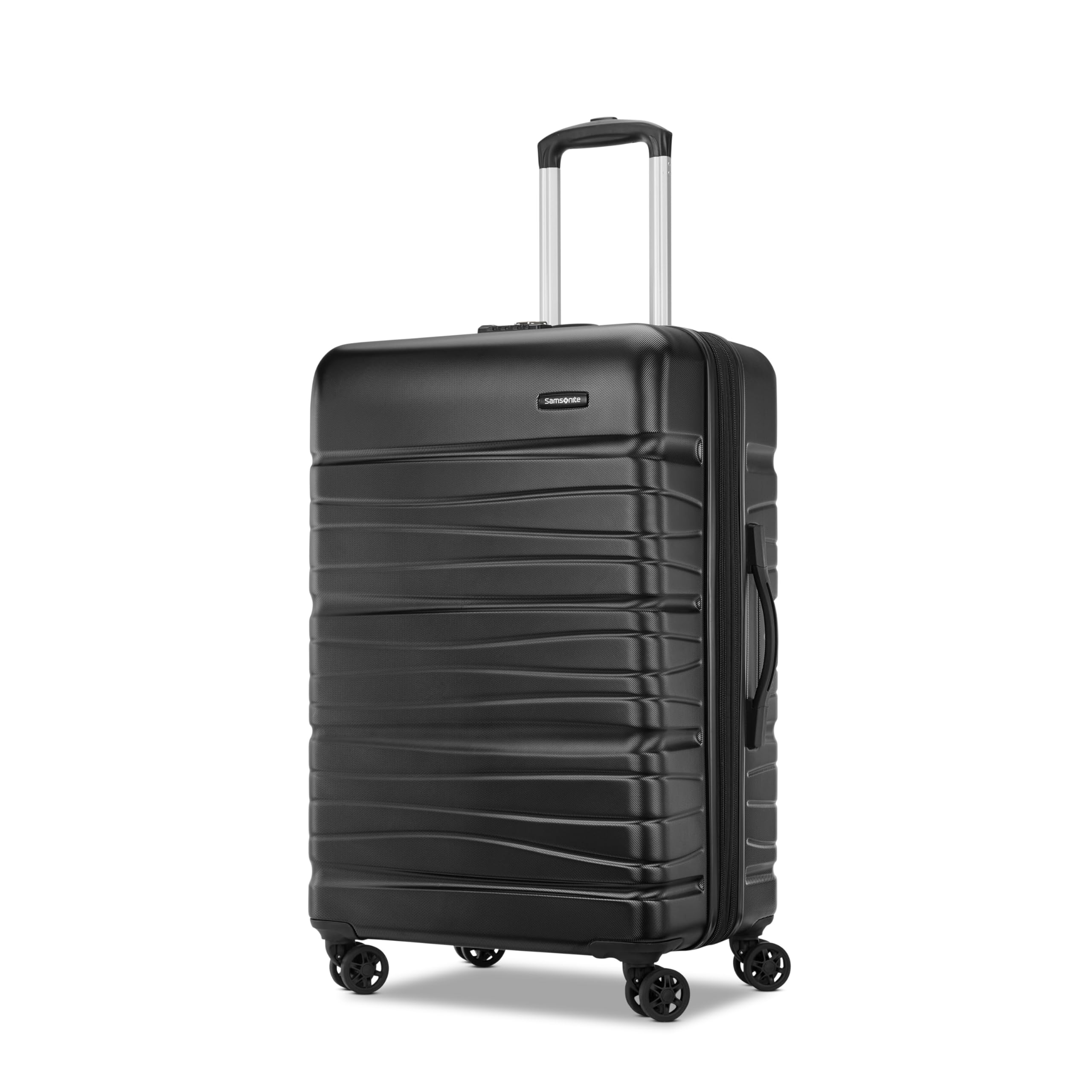Samsonite Evolve SE Hardside Expandable Luggage 28