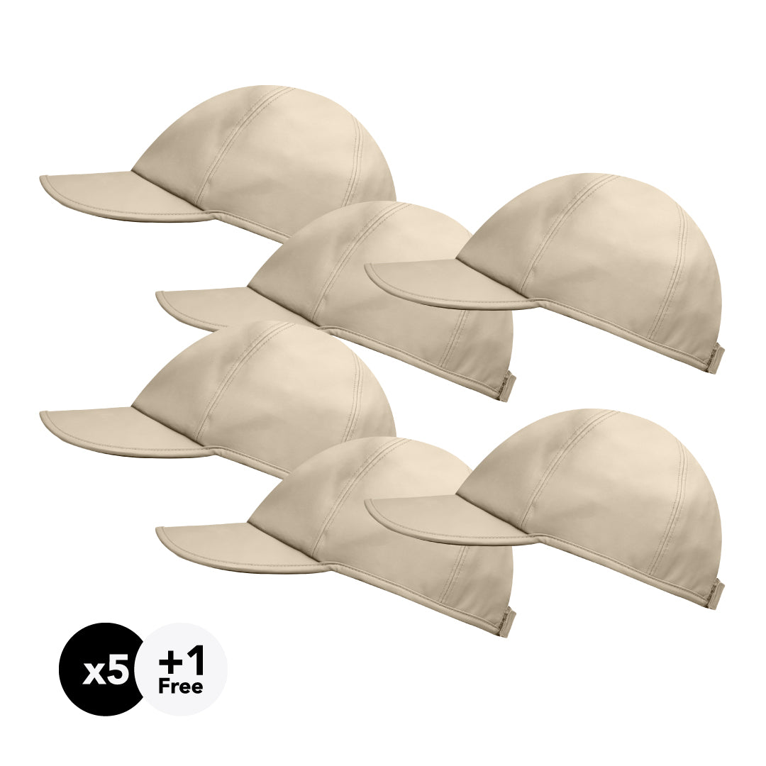 Khaki (6)