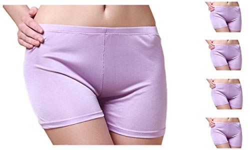 5 Pack(purple)