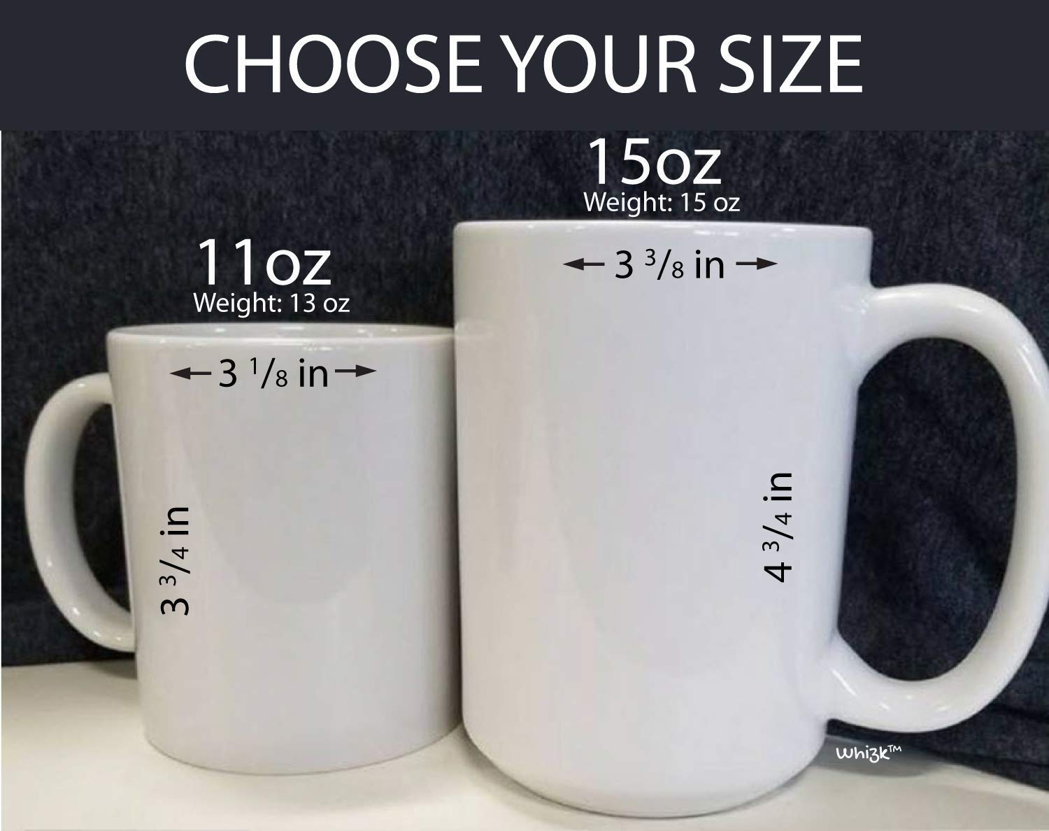 World's Greatest Stepdad Coffee Mug - 11 Oz White Ceramic Cup - Perfect Stepfather Gift for Birthday, Father's Day & Christmas from Daughter or Son - Ideal for Office, Home & Special Occasions