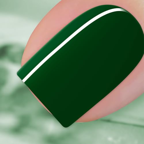 Green N8