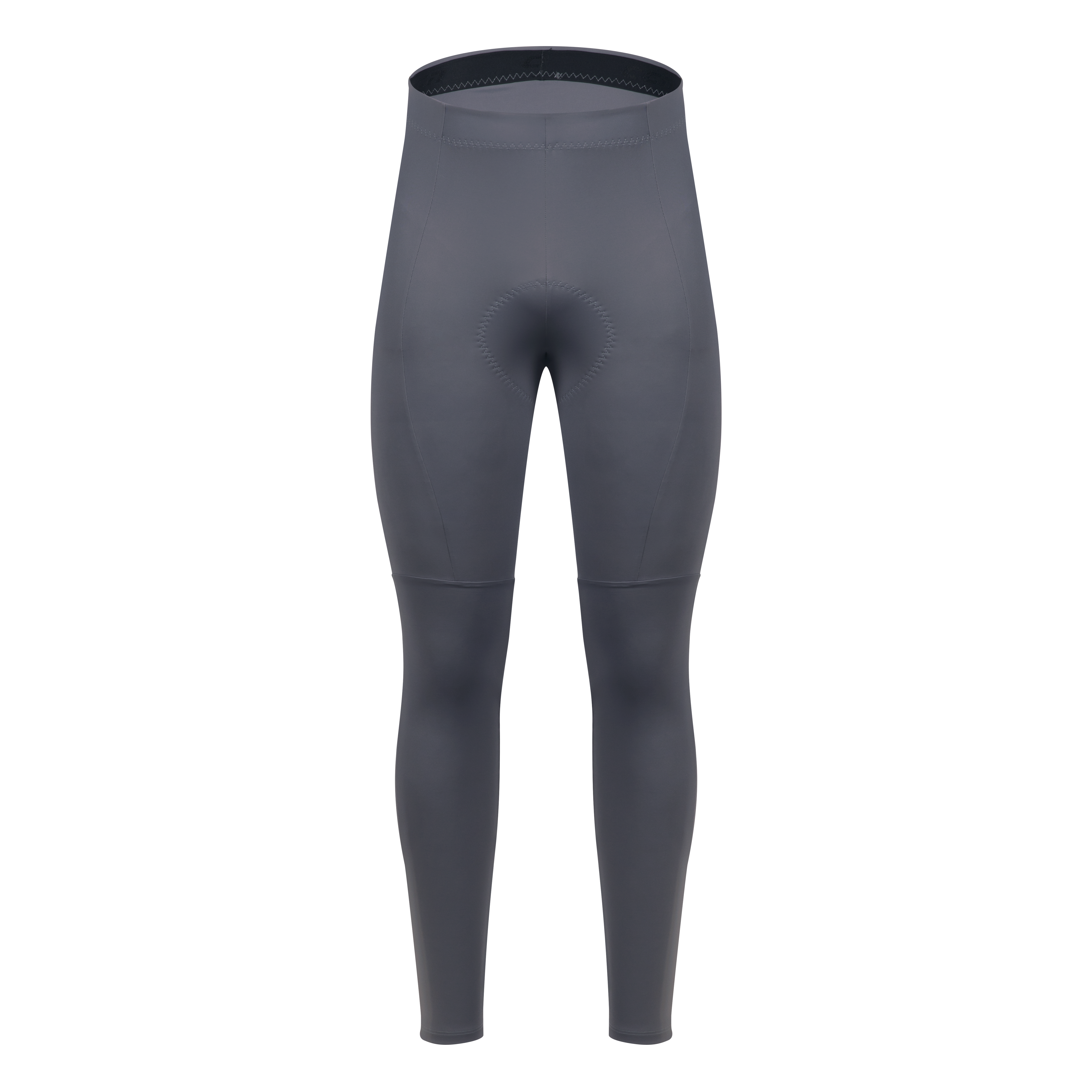 ALL DAY REGULAR MEN'S TIGHTS - Comfortable & Breathable Workout Leggings for Running, Gym & Yoga | Perfect for Active Lifestyles & Everyday Wear