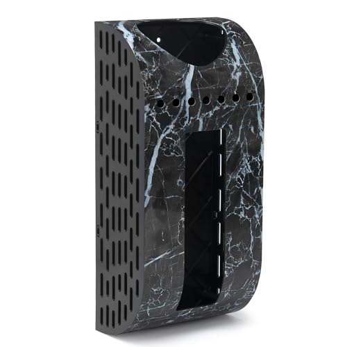 Black Marble