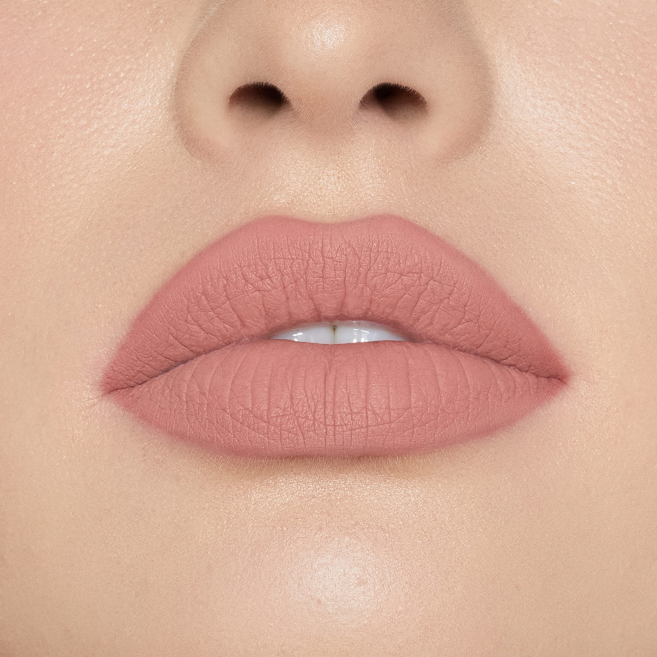 Matte Liquid Lipstick Kit - Long Lasting, Non-Drying, Vegan & Cruelty Free Makeup Set for Women | Perfect for Parties, Date Nights & Everyday Wear