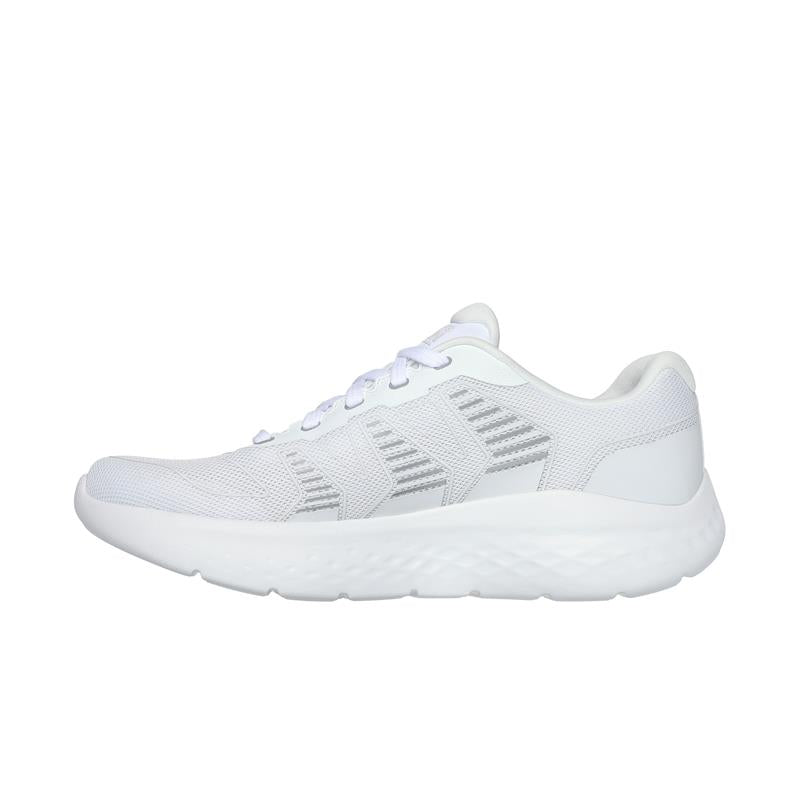 Nike GO RUN LITE Running Shoes for Men & Women - Lightweight Comfortable Athletic Sneakers (Style: 220902/WHT) - Perfect for Jogging, Gym Workouts & Daily Wear