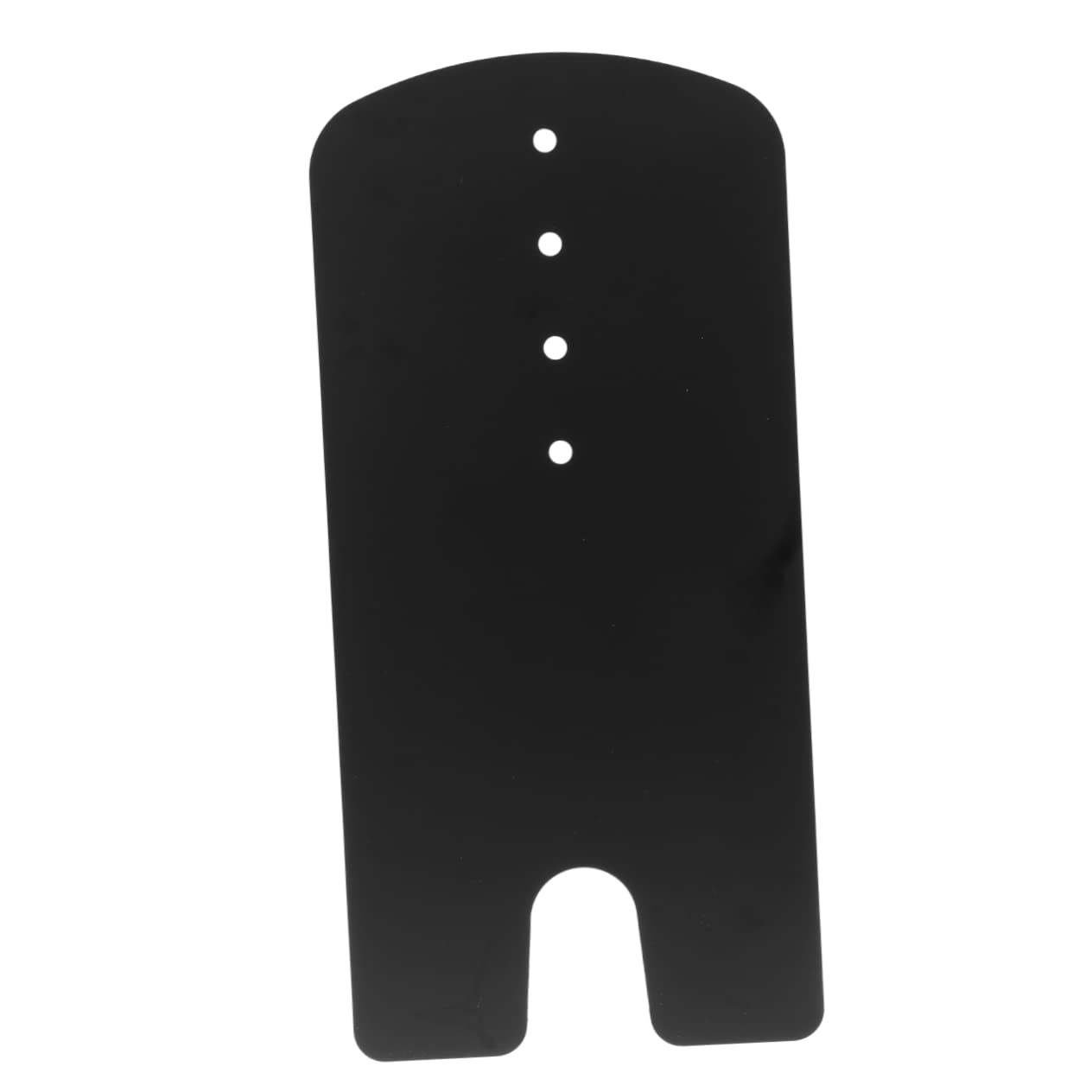BelliFFY Golf Putting Mirror Trainer - Alignment Practice Aid for Improved Putting Accuracy | Perfect for Indoor & Outdoor Golf Training, Home Practice, and Backyard Drills