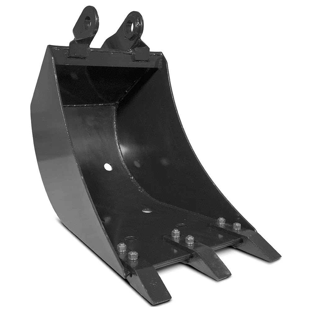 Titan Attachments 16