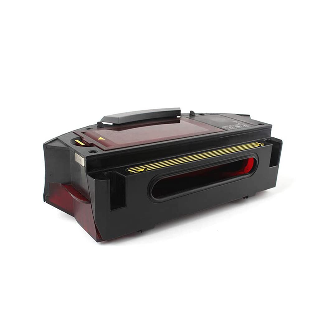 iRobot Roomba 800 & 900 Series Dust Bin (870/860/880/885/960) - Replacement Vacuum Cleaner Parts for Efficient Home Cleaning