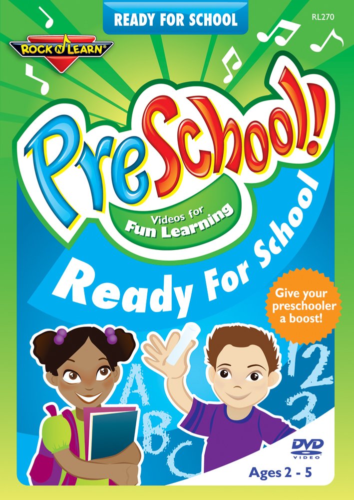 Back to School Essentials - Must-Have Supplies for Students | Perfect for Classroom, Homework & Study