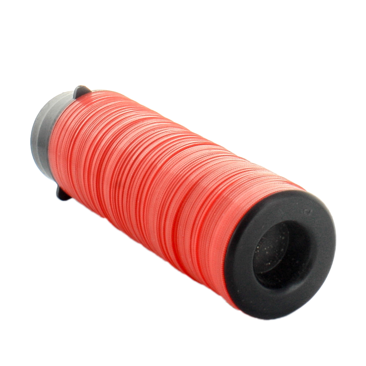 Netafim 3/4 Inch Disc Filter Ring Set 120 Mesh - Drip Irrigation Filtration System for Farms, Gardens & Greenhouses