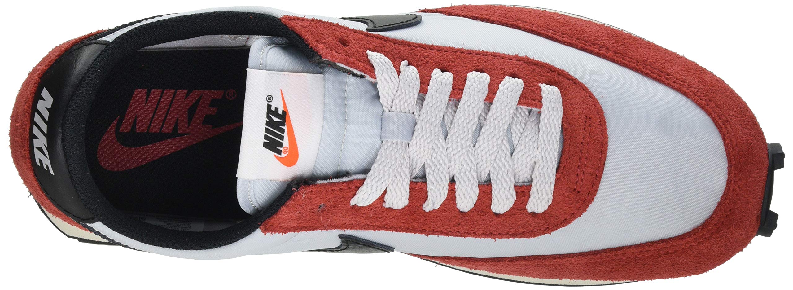 Nike Men's Training Gymnastics Shoes - Lightweight Workout Shoes for CrossFit, Gym & Fitness Training | Perfect for Weightlifting, HIIT & Functional Training