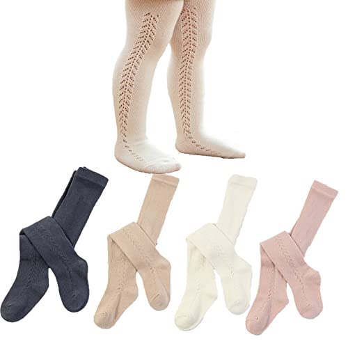 4-pack Mesh