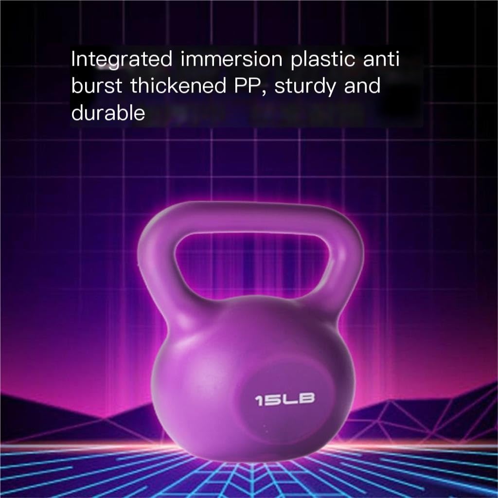 **Fitness Dumbbell Set for Men & Women - Home Gym Equipment for Strength Training, Weight Lifting, and Body Shaping - Perfect for Squats, Deadlifts, and Glute Workouts**