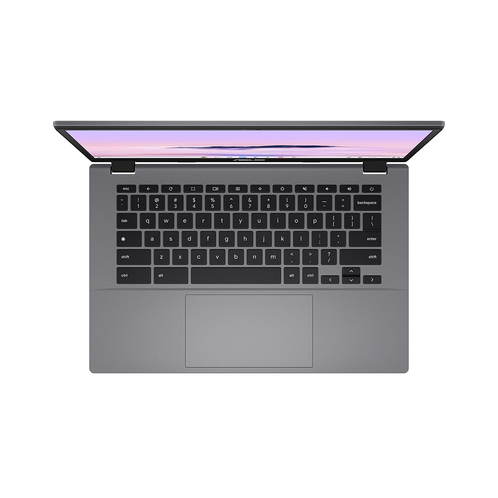 ASUS Chromebook 14 CX3402CBA 14