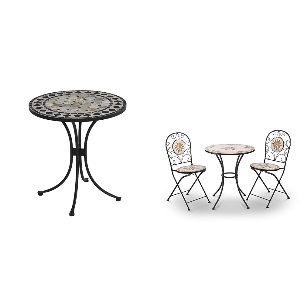Home Styles 27.5