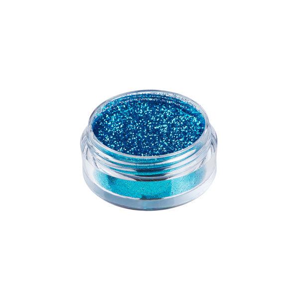 Ben Nye Sparklers Loose Glitter - Premium Cosmetic Glitter for Face, Body & Hair - Perfect for Halloween, Parties, Makeup & Nail Art