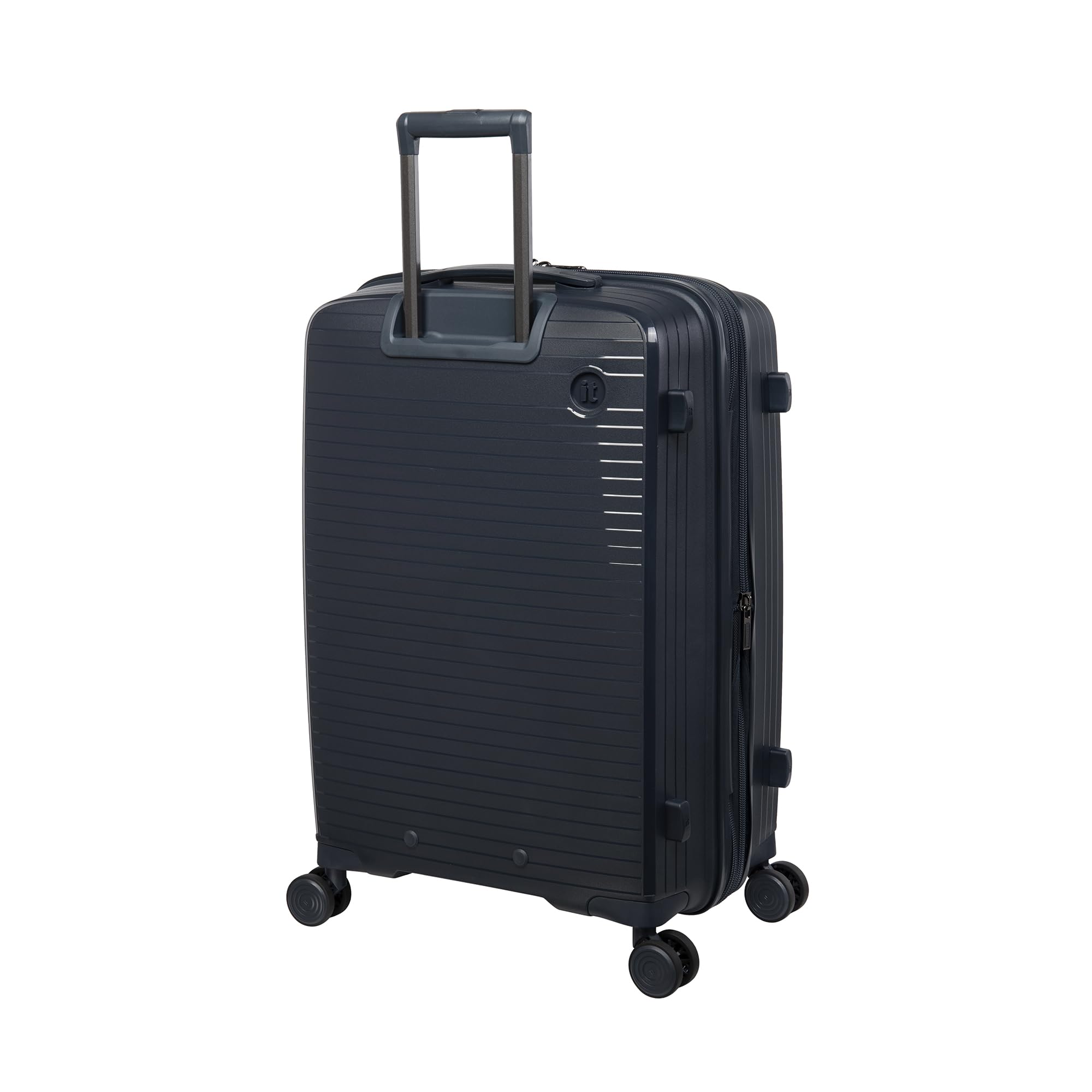 it luggage Spontaneous 31