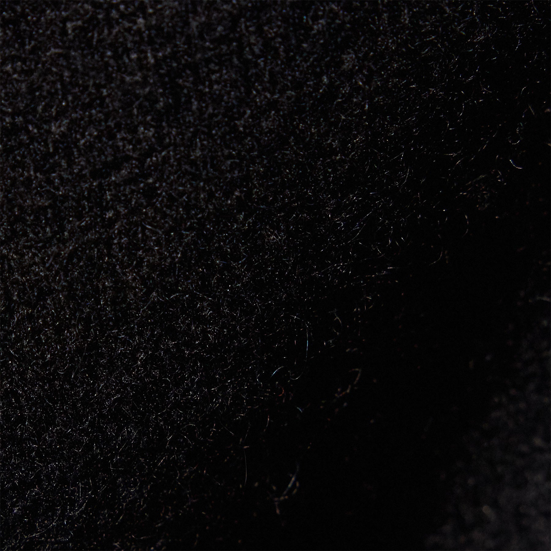 Luxury Cashmere Shawl Collar Coat for Women - Soft & Warm Winter Coat in Black/Coal - Perfect for Office, Parties & Formal Occasions